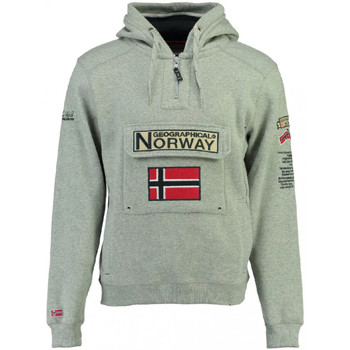 Geographical Norway Jersey -