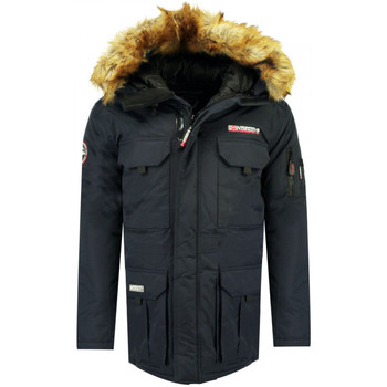 Geographical Norway Parka -