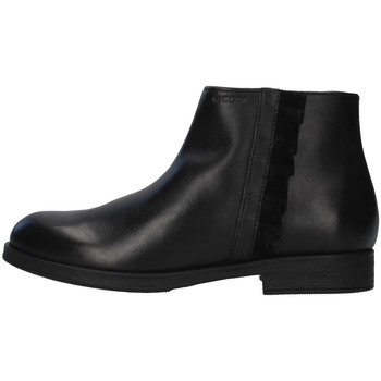 Geox Botines J0449D00043