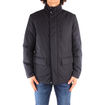 Geox Parka M0420HT2676