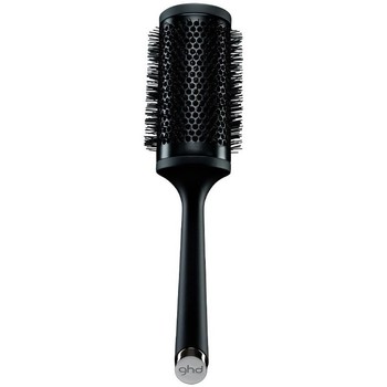 Ghd Tratamiento capilar CERAMIC VENTED RADIAL BRUSH SIZE 4 55 MM