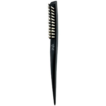 Ghd Tratamiento capilar NARROW DRESSING BRUSH CEPILLO