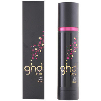 Ghd Tratamiento capilar STYLE CURL HOLD SPRAY 120ML