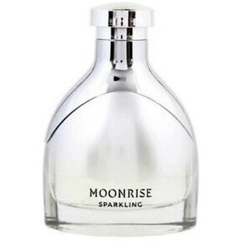 Gilles Cantuel Perfume MOONRISE SPARKLING EDP 100ML