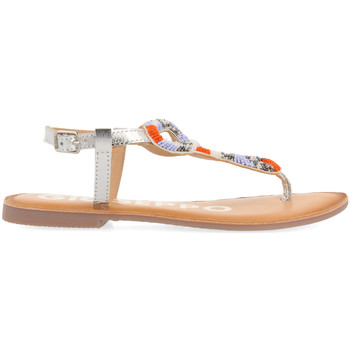 Gioseppo Sandalias HAZEL