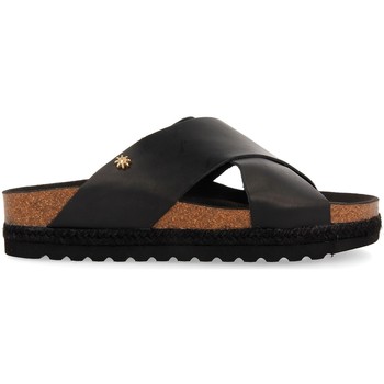 Gioseppo Sandalias Palma