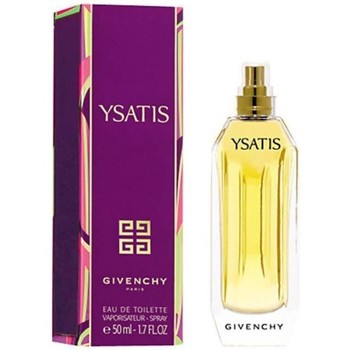 Givenchy Agua de Colonia YSATIS EDT 50ML