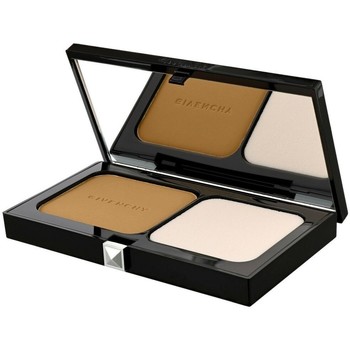 Givenchy Base de maquillaje MATISSIME VELVET COMPACT 6
