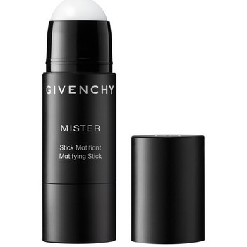 Givenchy Base de maquillaje MISTER MAT STICK