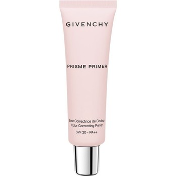 Givenchy Base de maquillaje PRISME PRIMER N 02 PINK