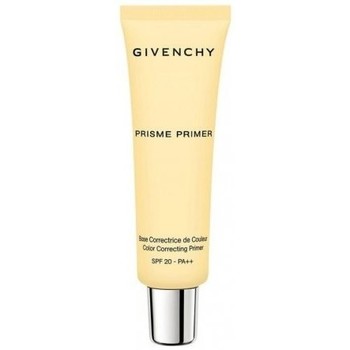 Givenchy Base de maquillaje PRISME PRIMER N 03 YELLOW