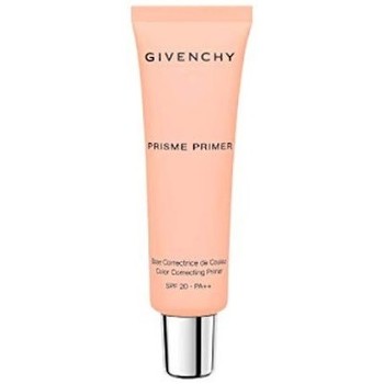 Givenchy Base de maquillaje PRISME PRIMER N 04 ORANGE