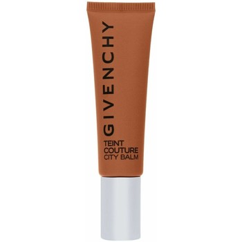 Givenchy Base de maquillaje TEINT COUTURE CITY BALM C345