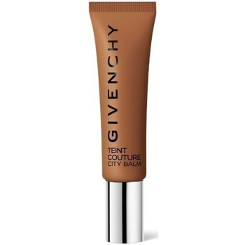 Givenchy Base de maquillaje TEINT COUTURE CITY BALM N405
