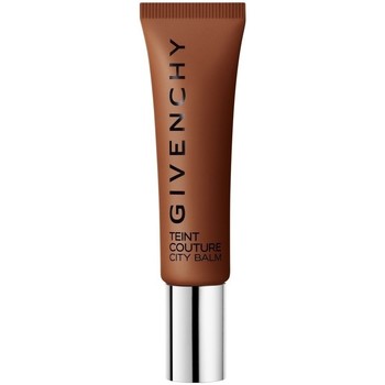 Givenchy Base de maquillaje TEINT COUTURE CITY BALM W480