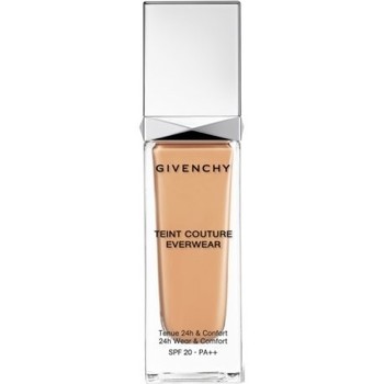 Givenchy Base de maquillaje TEINT COUTURE EVENWEAR FDT 13