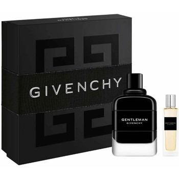 Givenchy Cofres perfumes GENTLEMAN EDP 100ML + EDP 15ML