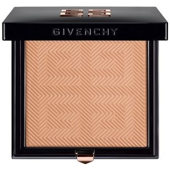 Givenchy Colorete & polvos POUDRE BONNE MINE N 1