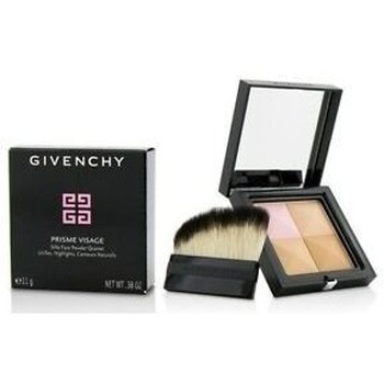 Givenchy Colorete & polvos PRIME VISAGE 16 N4