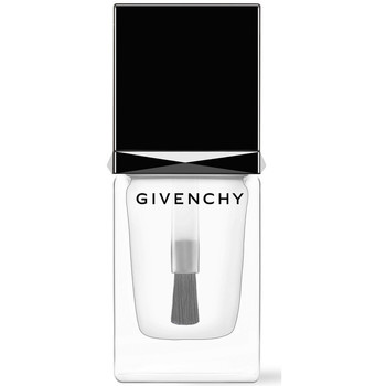 Givenchy Esmalte para uñas LE VERNIS N 01