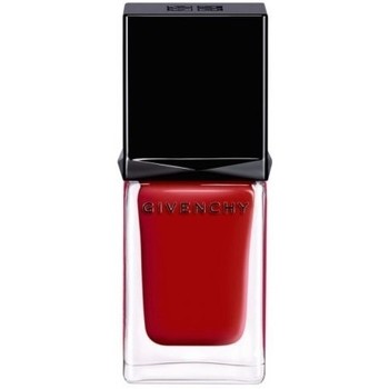 Givenchy Esmalte para uñas LE VERNIS N 09
