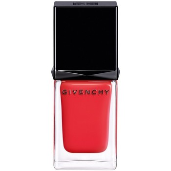 Givenchy Esmalte para uñas LE VERNIS N 10