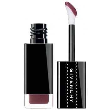 Givenchy Eyeliner ENCRE INTERDIT N 8