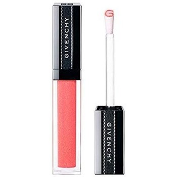 Givenchy Gloss GLOSS INTERDIT VINYL N 08