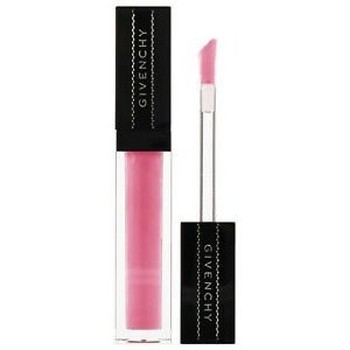 Givenchy Gloss GLOSS INTERDIT VINYL N 09