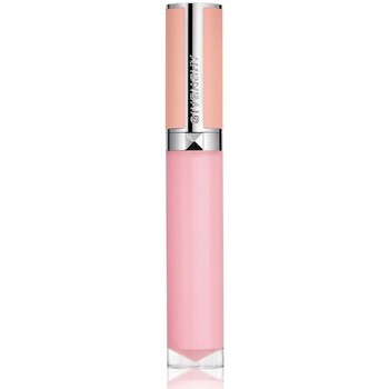 Givenchy Gloss LE ROSE PERFECTO LIQUID BALM 01