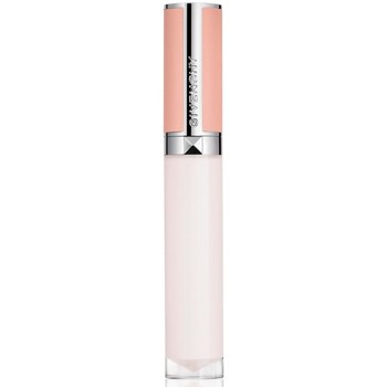 Givenchy Gloss LE ROSE PERFECTO LIQUID BALM 10