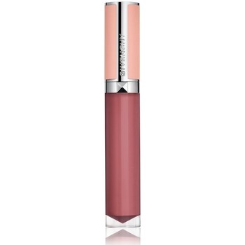 Givenchy Gloss LE ROSE PERFECTO LIQUID BALM 14