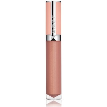 Givenchy Gloss LE ROSE PERFECTO LIQUID BALM 17
