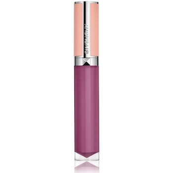 Givenchy Gloss LE ROSE PERFECTO LIQUID BALM 22