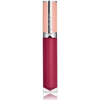 Givenchy Gloss LE ROSE PERFECTO LIQUID BALM 25