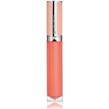Givenchy Gloss LE ROSE PERFECTO LIQUID BALM 30