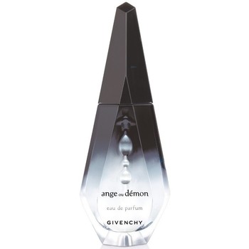 Givenchy Perfume ANGE OU DEMON EDP 50ML