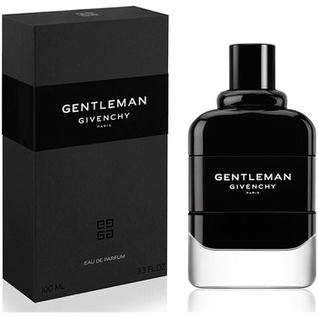 Givenchy Perfume GENTLEMAN BOISEE EDP 100ML SPRAY