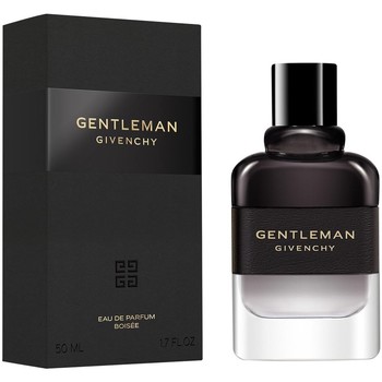 Givenchy Perfume GENTLEMAN BOISEE EDP 50ML SPRAY