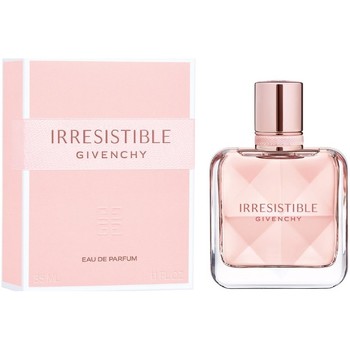 Givenchy Perfume IRRESISTIBLE DE EDP 35ML SPRAY