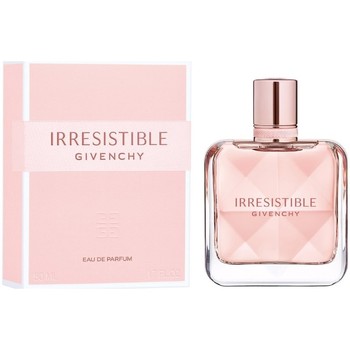 Givenchy Perfume IRRESISTIBLE DE EDP 50ML SPRAY