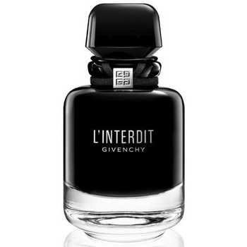 Givenchy Perfume L?INTERDIT INTENSE EDP 80ML SPRAY