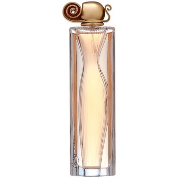 Givenchy Perfume ORGANZA EDP 100ML
