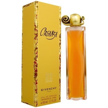 Givenchy Perfume ORGANZA EDP 50ML