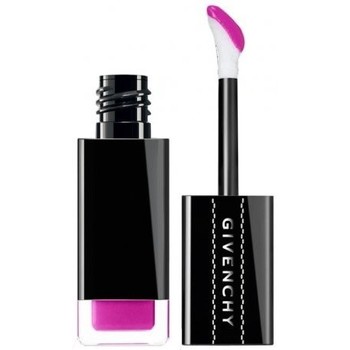 Givenchy Pintalabios ENCRE INTERDIT N 3