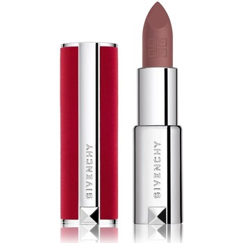 Givenchy Pintalabios LE ROUGE DEEP VELVET N 11