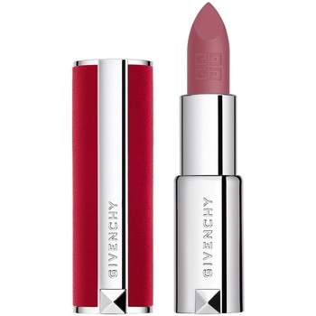Givenchy Pintalabios LE ROUGE DEEP VELVET N 14