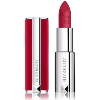 Givenchy Pintalabios LE ROUGE DEEP VELVET N 26