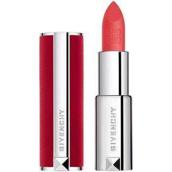 Givenchy Pintalabios LE ROUGE DEEP VELVET N 33