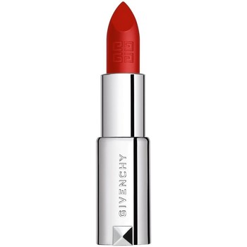 Givenchy Pintalabios LE ROUGE DEEP VELVET N 36